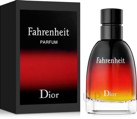 dior fahrenheit parfum amazon|christian Dior fahrenheit best price.